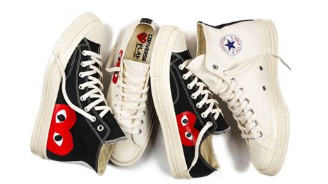 chanel converse collab|converse by you.